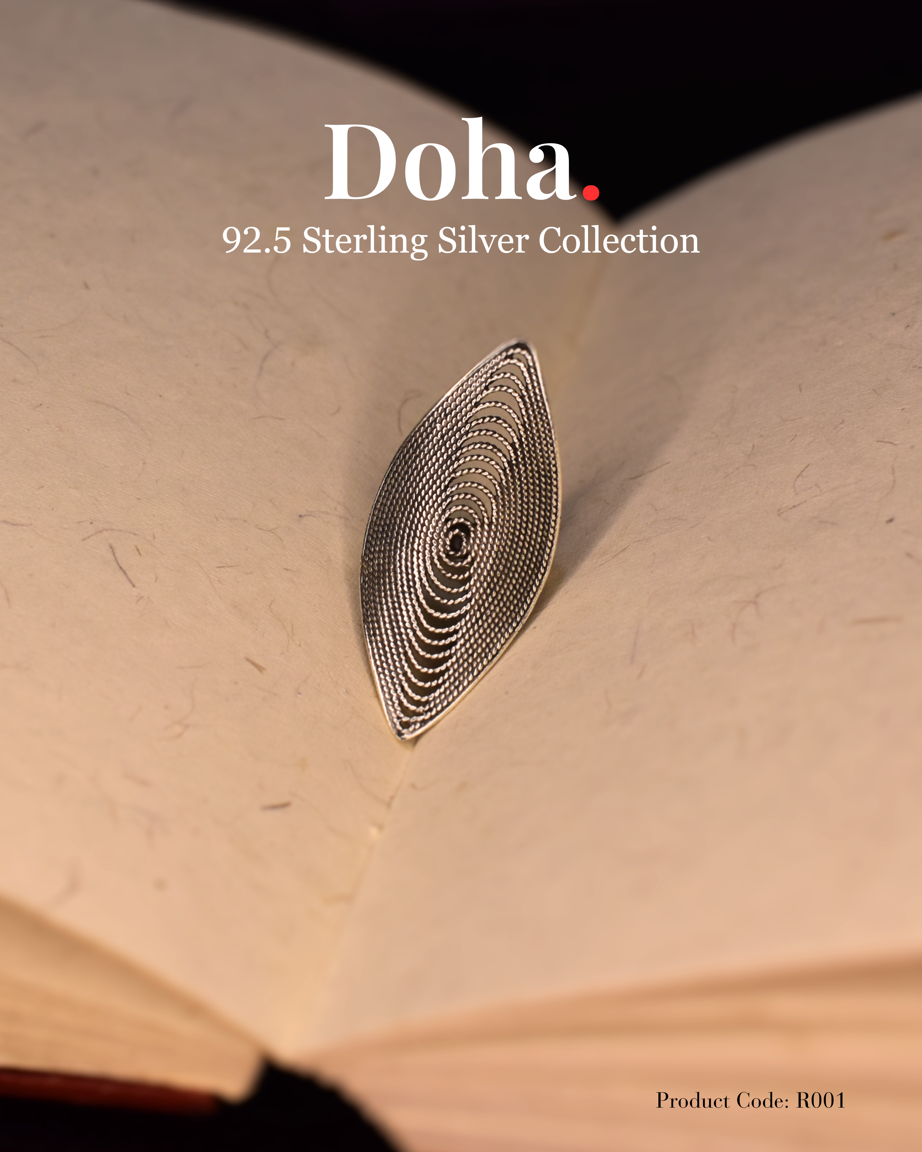 Doha Rings