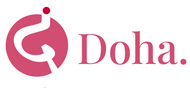 DOHA - Home